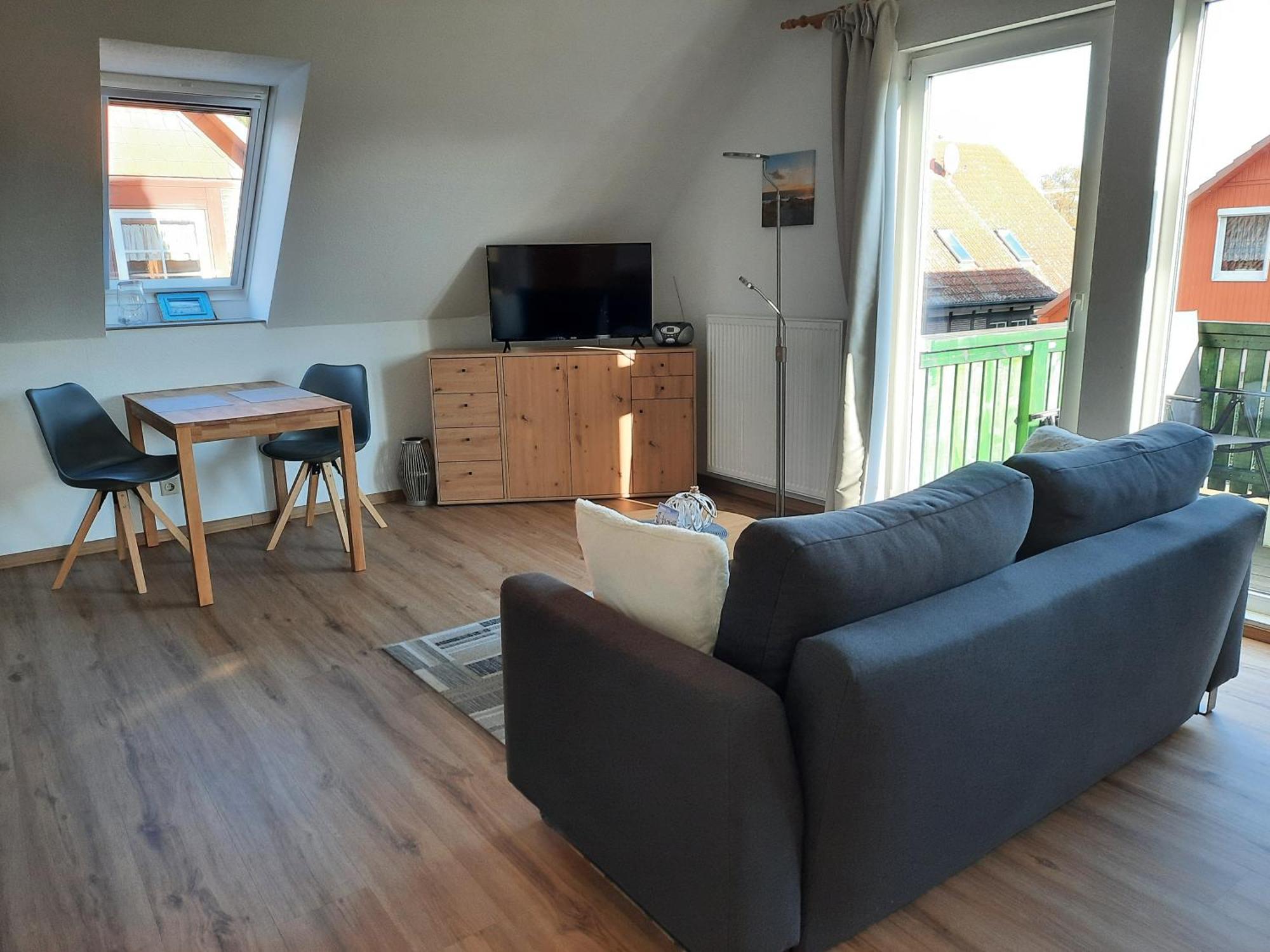 Molschow Ferienhaus Sasse Ferienwohnungen Mit Garten & Grill מראה חיצוני תמונה